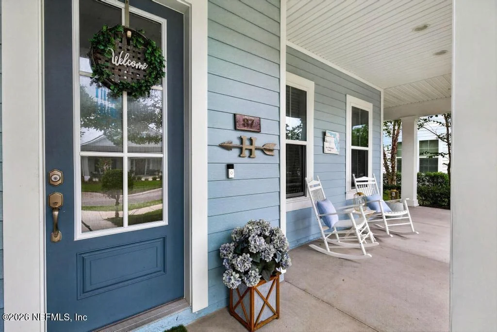 Photo of 87 HAAS Avenue