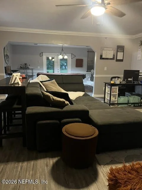 Photo of 6947 WILEY Road