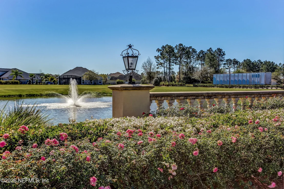 Photo of 655 PORTA ROSA Circle