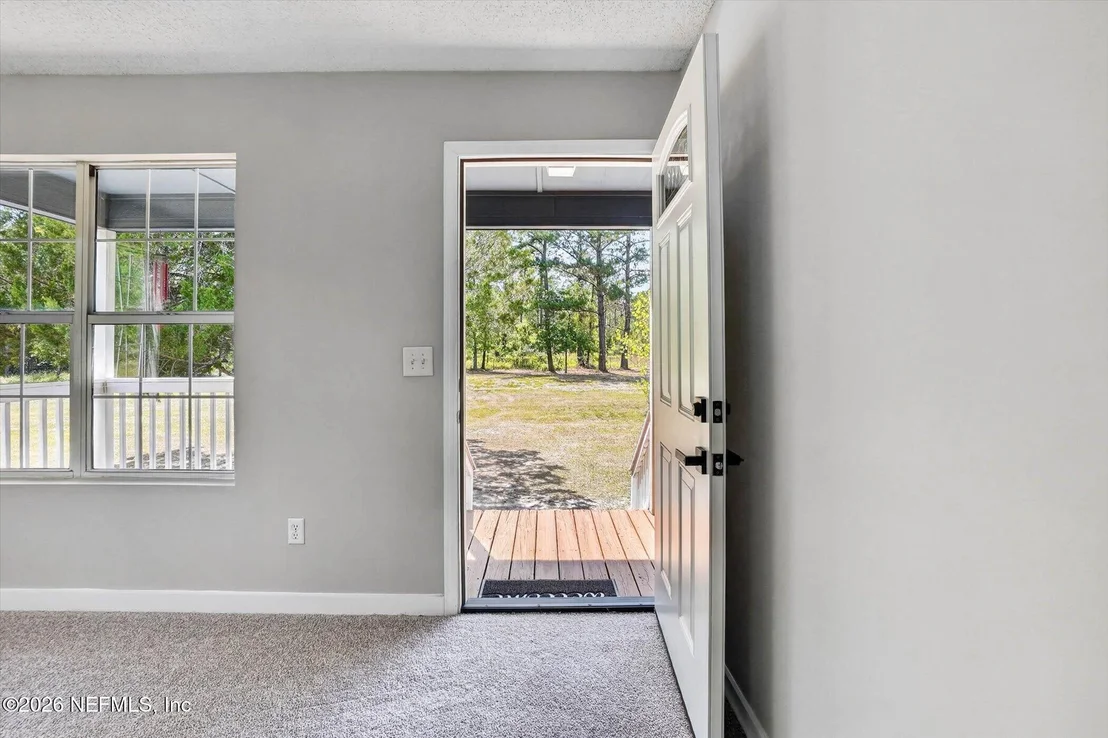 Photo of 241791 COUNTY ROAD 121