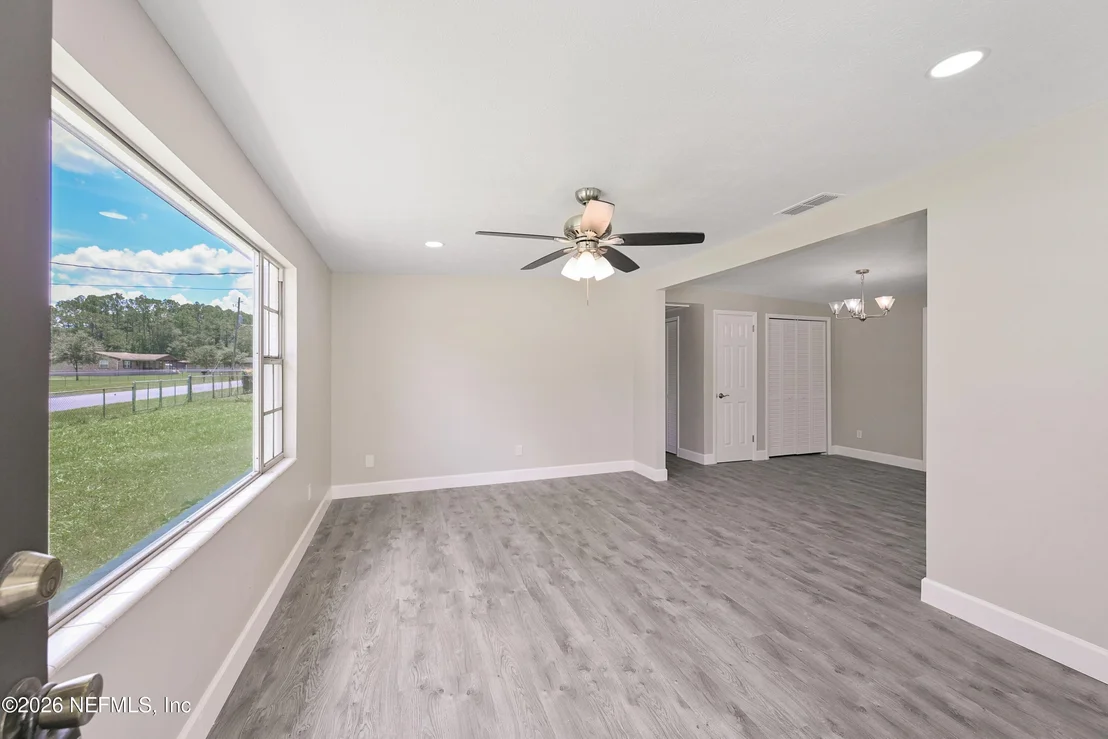 Photo of 772 ALVIS Road