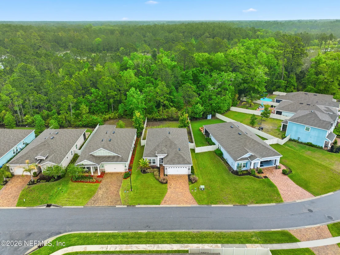 Photo of 103 PURUS Way