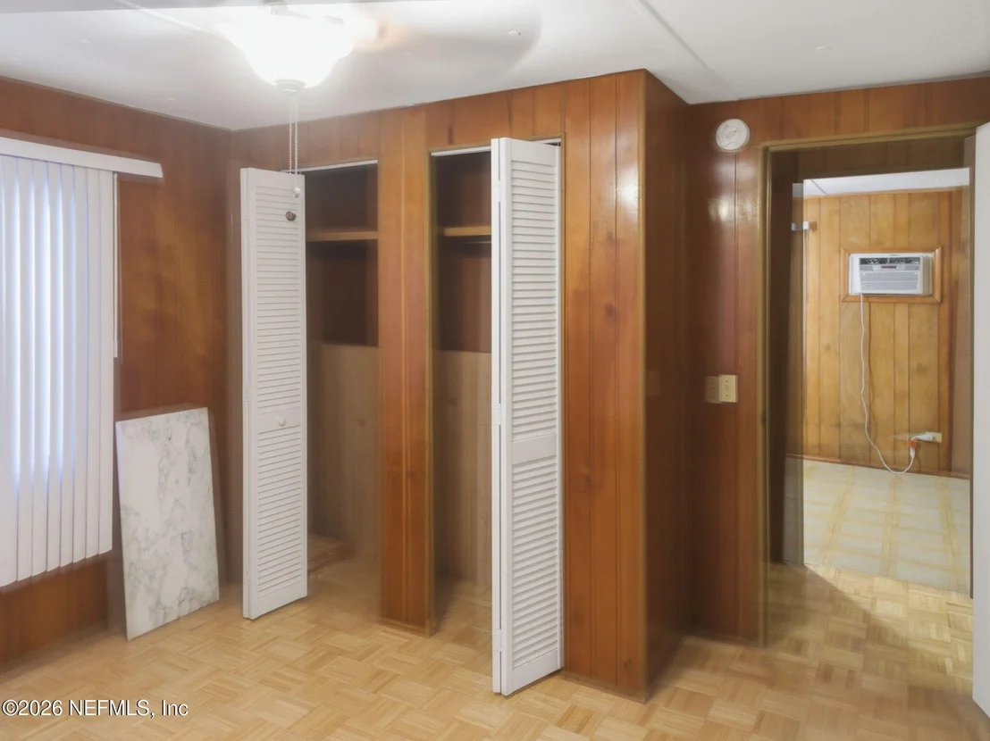 Photo of 6930 COUNTY ROAD 214