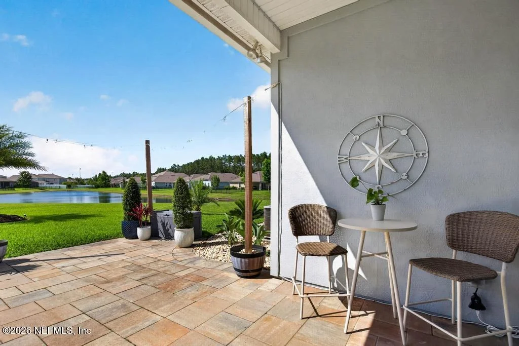 Photo of 246 CODONA GLEN Drive