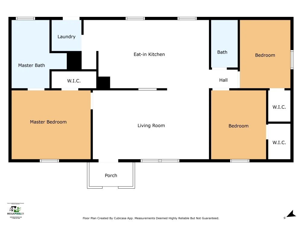 Photo of 85246 JOHNSON Lane