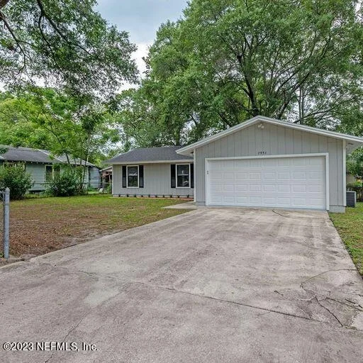 Photo of 7951 PASCHAL Street