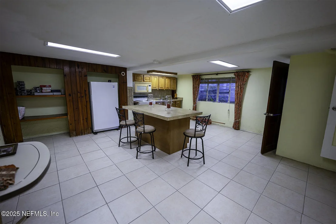Photo of 5527 HYDE PARK Circle
