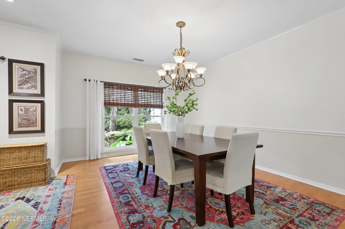 Photo of 2856 RAVINES Road