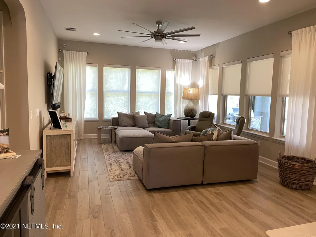 Photo of 408 HATTER Drive