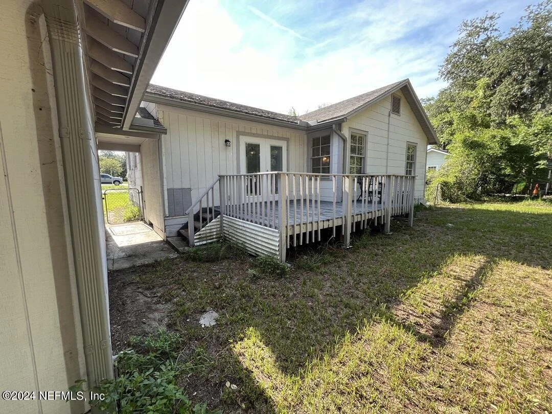 Photo of 2442 SOUTHSIDE Boulevard
