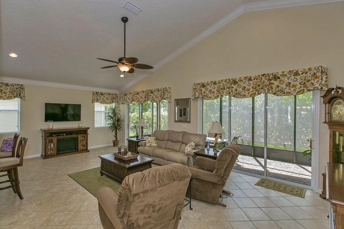 Photo of 1432 CASTLE PINES Circle