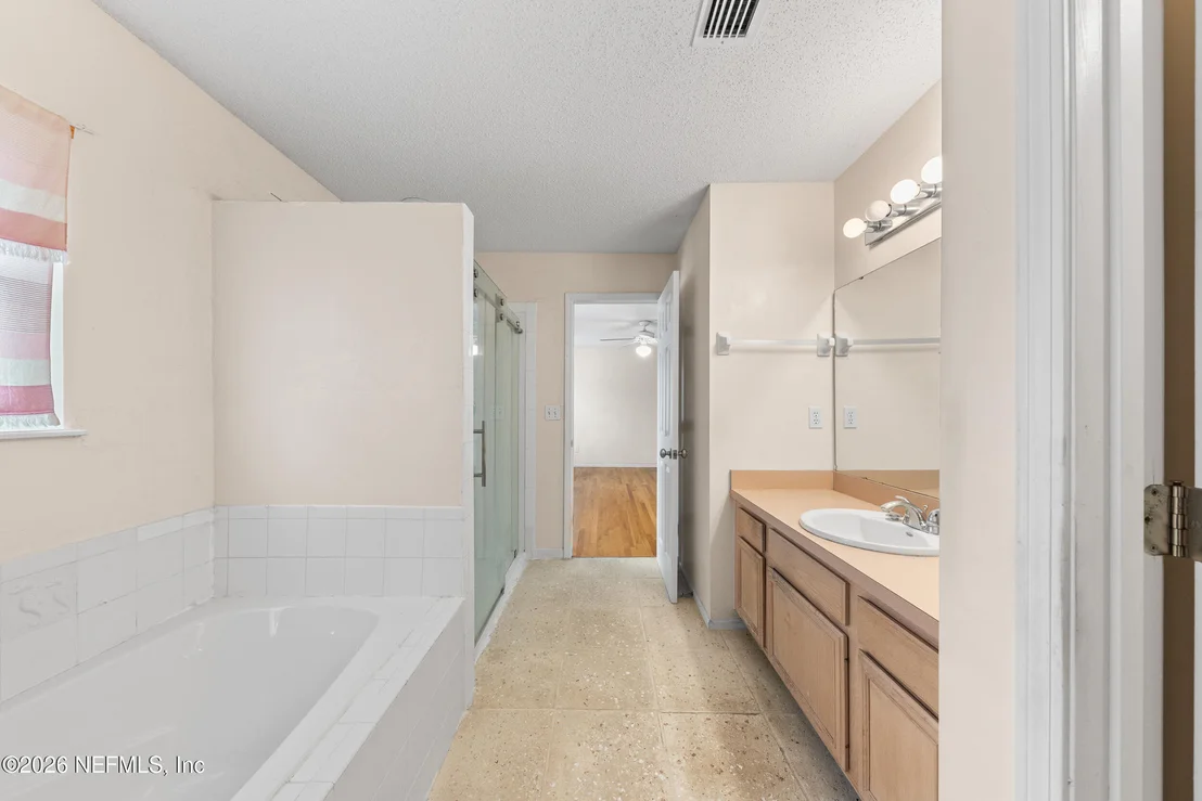 Photo of 124 BEACHSIDE Drive