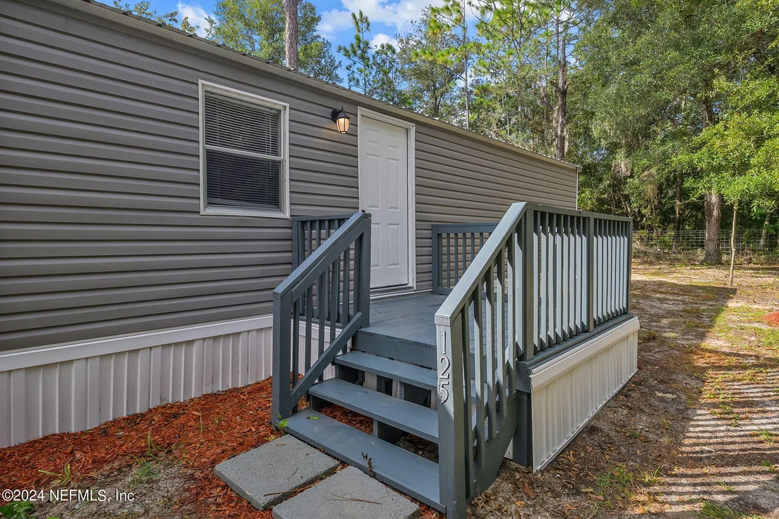 Photo of 125 OFARRELL Avenue