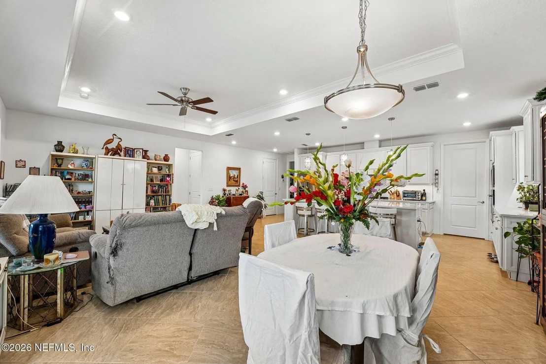 Photo of 169 HICKORY PINE Drive