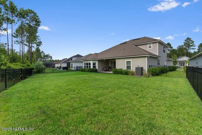 Photo of 75455 SUNBERRY Drive