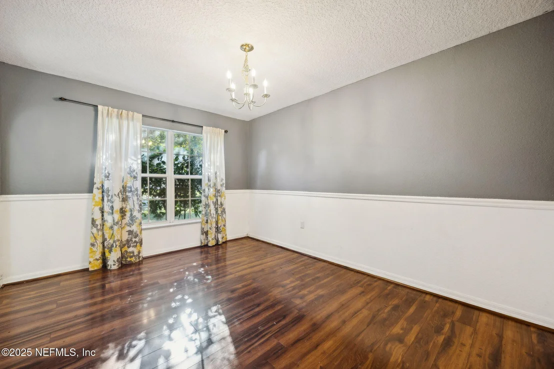 Photo of 87233 KIPLING Drive