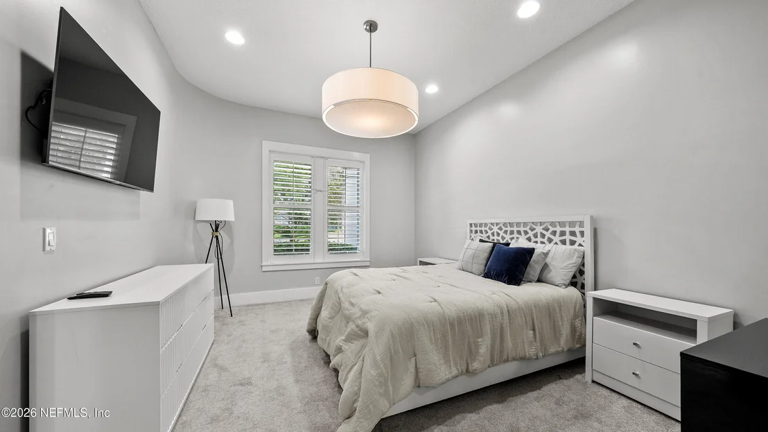 Photo of 781 QUEENS HARBOR Boulevard