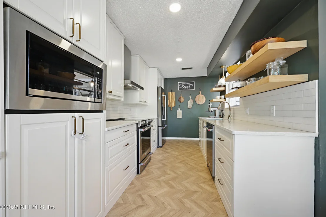 Photo of 1499 ST FRANCIS Drive
