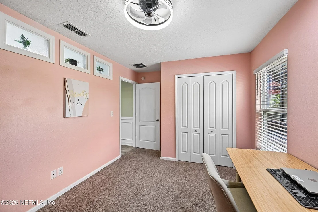 Photo of 164 TERRACINA Drive