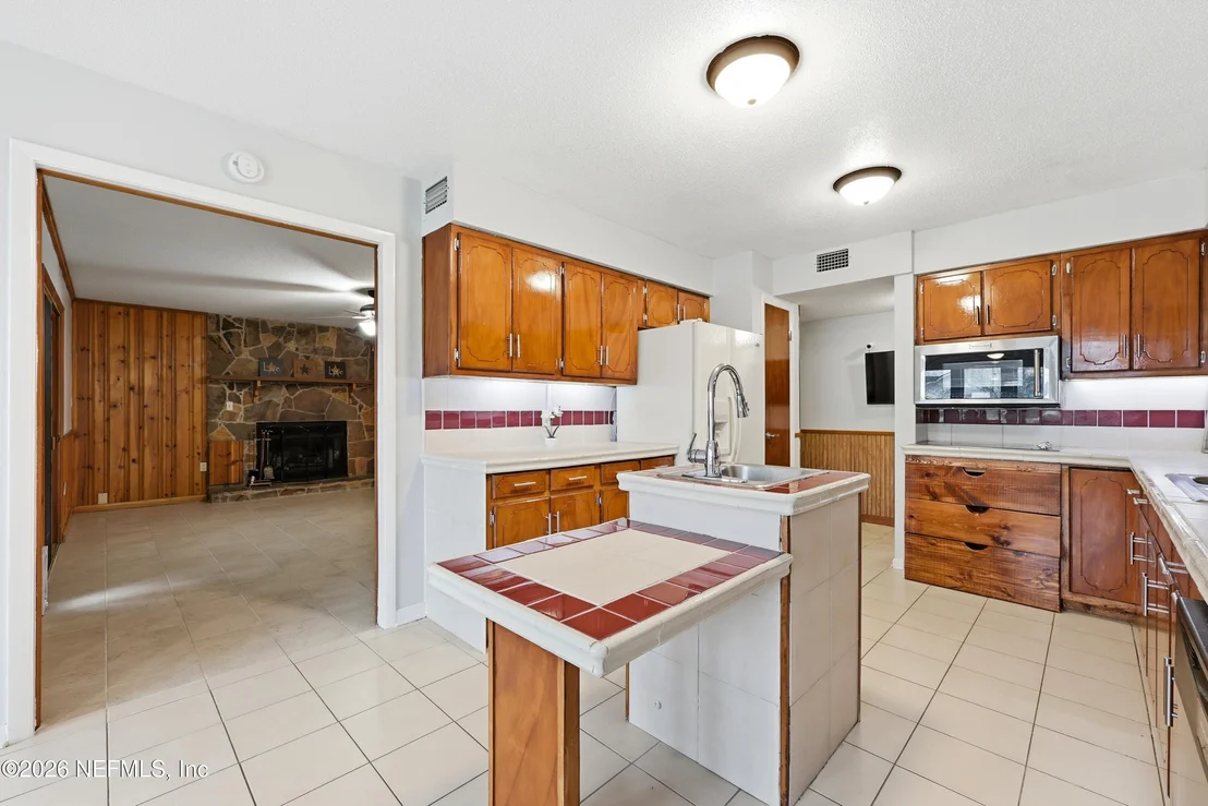 Photo of 8638 127TH Drive