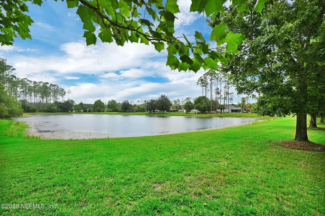 Photo of 174 SCARLET ROSE Lane