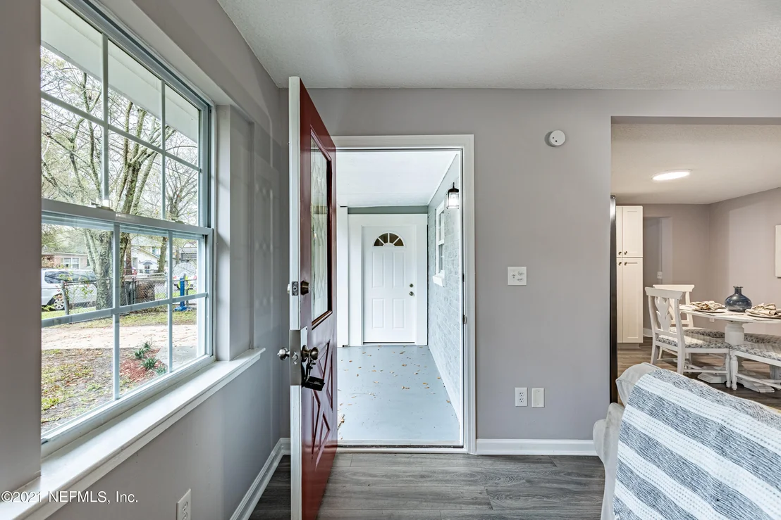Photo of 3333 PHYLLIS Street