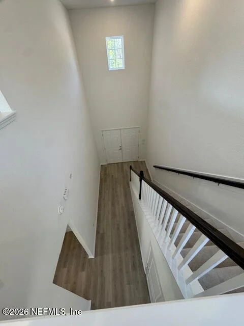 Photo of 58 CEDAR KNOLL Circle