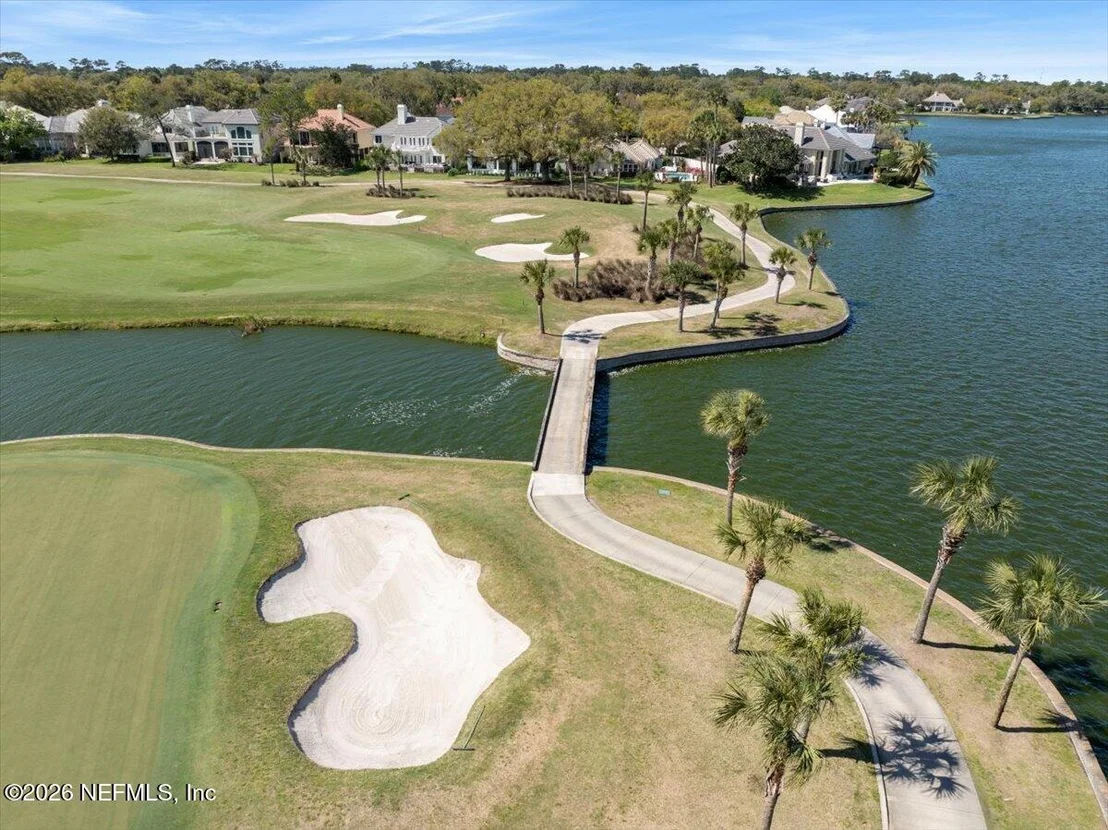 Photo of 109 LAUREL Way