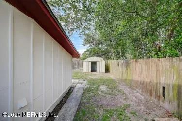 Photo of 477 TARA Lane