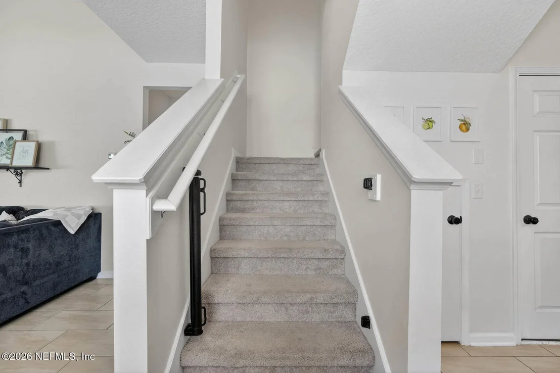 Photo of 54 MOULTRIE CREEK Circle