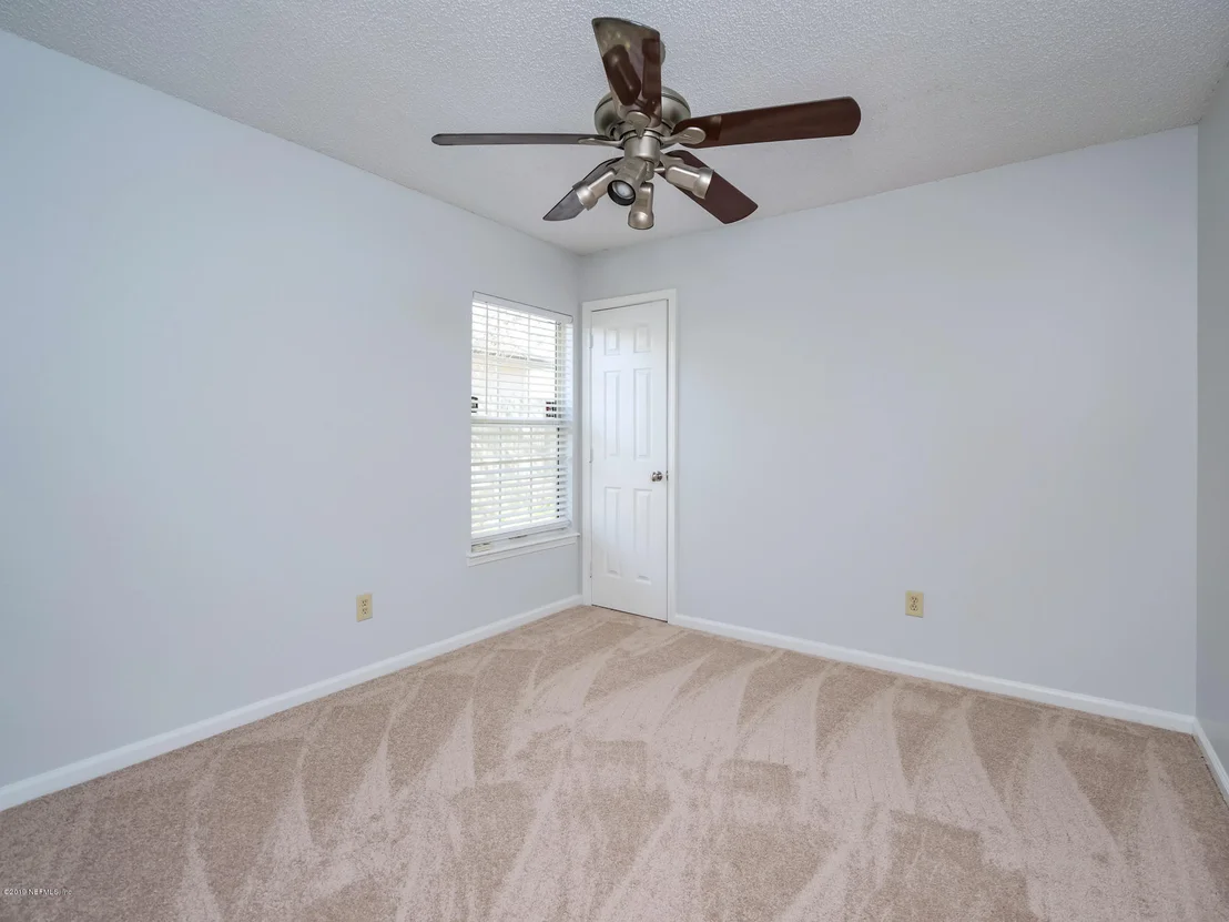 Photo of 12535 BLUE EAGLE Way