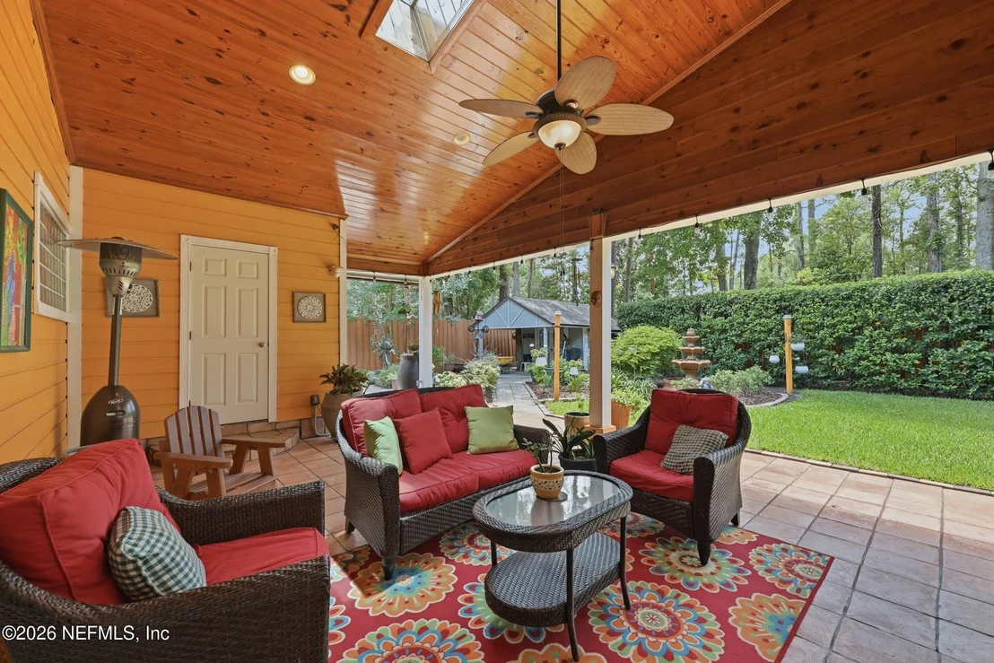 Photo of 11852 PEGASUS Drive