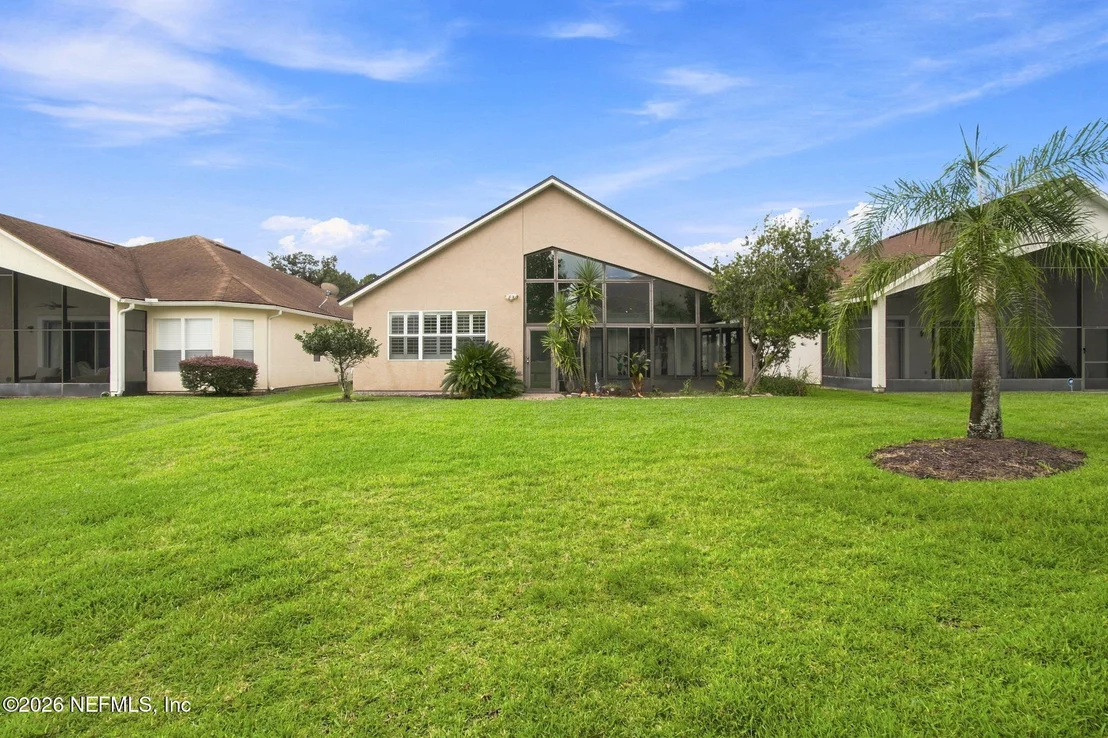 Photo of 1346 CASTLE PINES Circle