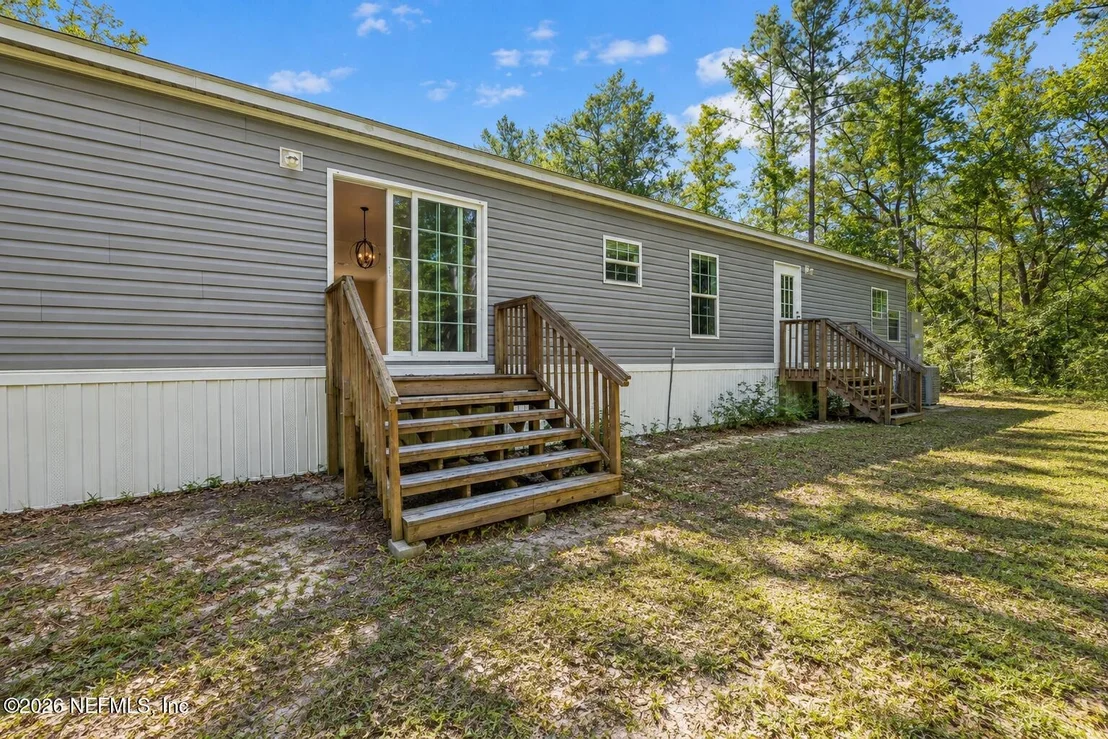 Photo of 7720 CRANBROOKE Road