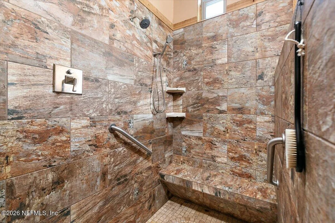 Photo of 11111 APACHE Lane