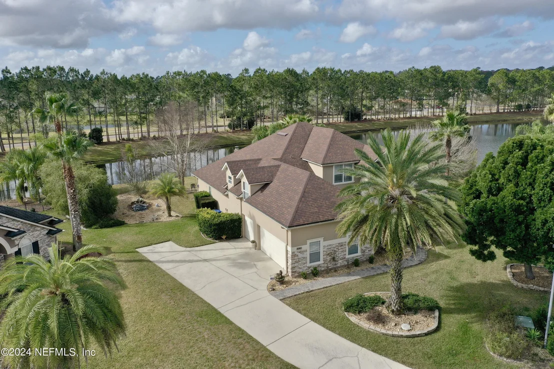 Photo of 1309 PADOLA Road
