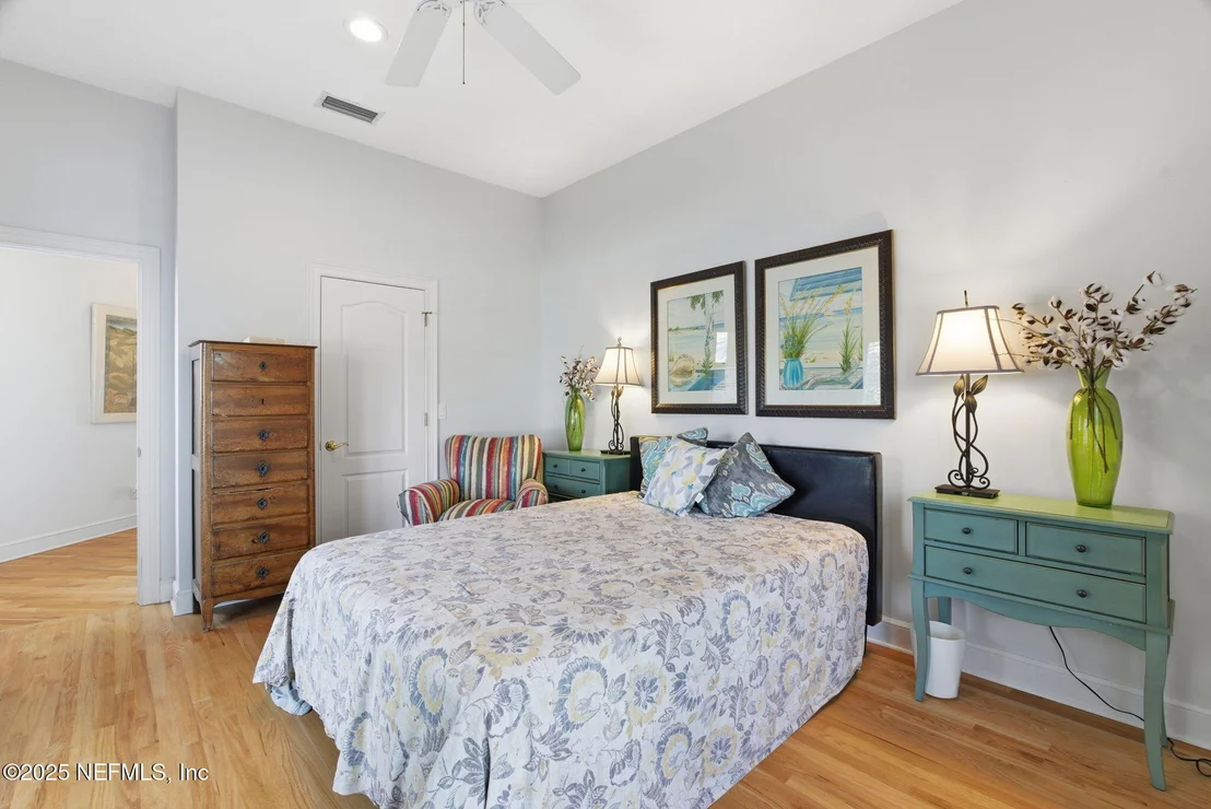Photo of 188 HERONS NEST Lane