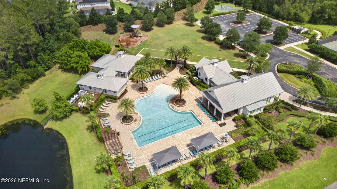 Photo of 240 PINE HAVEN Drive