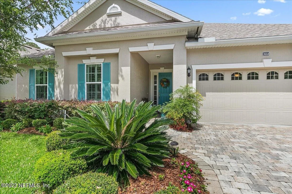 Photo of 3554 CROSSVIEW Drive
