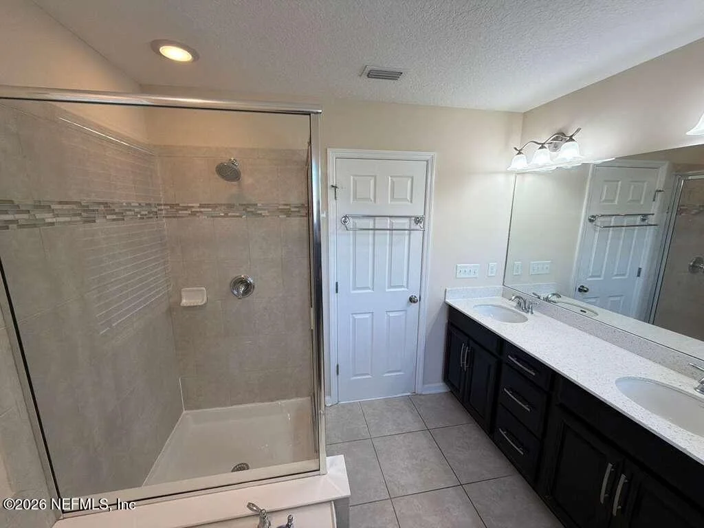 Photo of 14508 SERENOA Drive