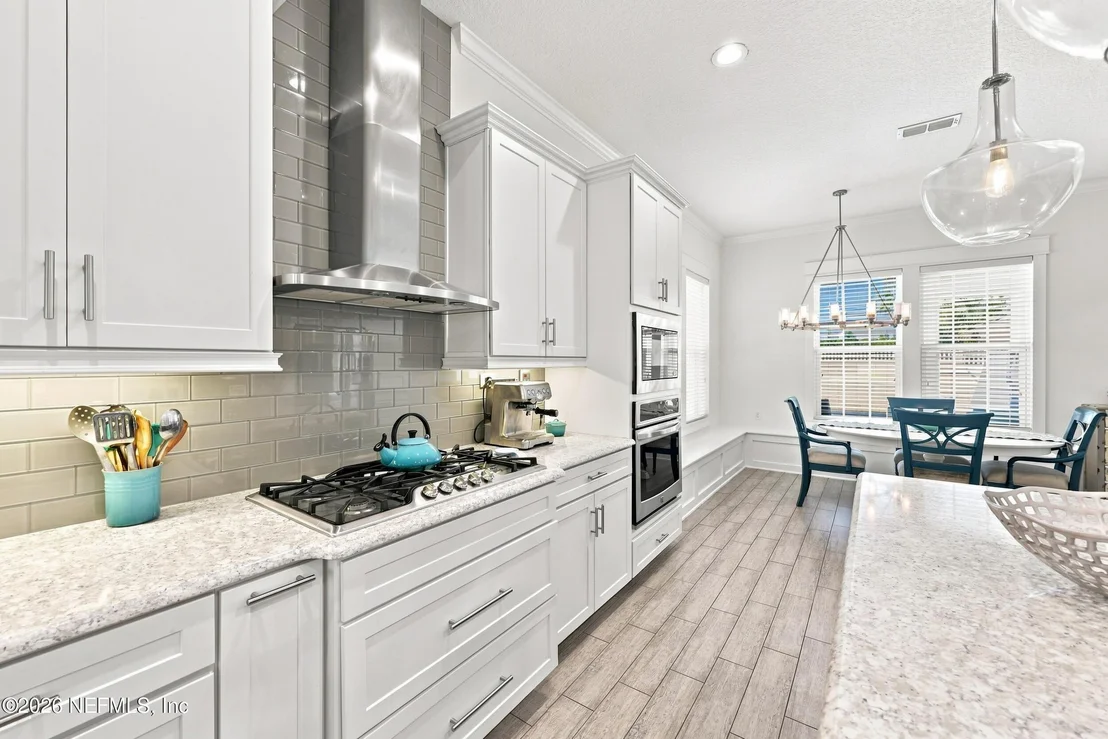 Photo of 69 FREMONT Avenue