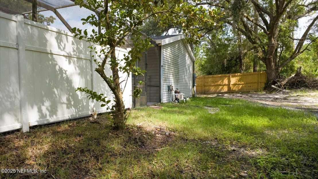 Photo of 5000 PALM Avenue