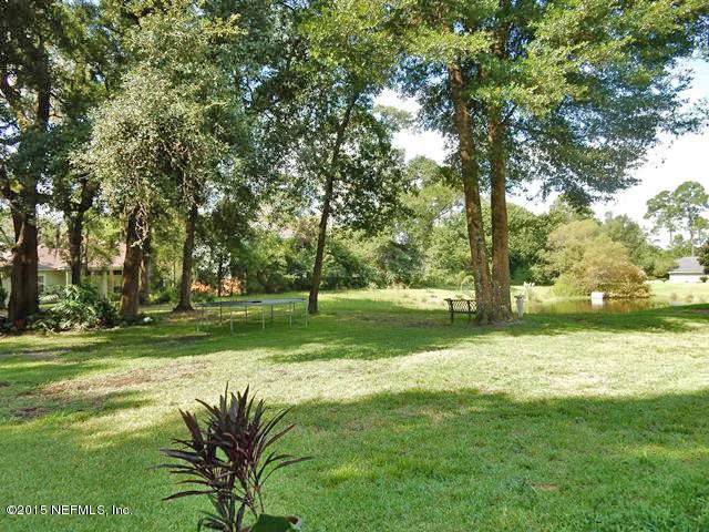 Photo of 3084 MISTY MARSH Drive