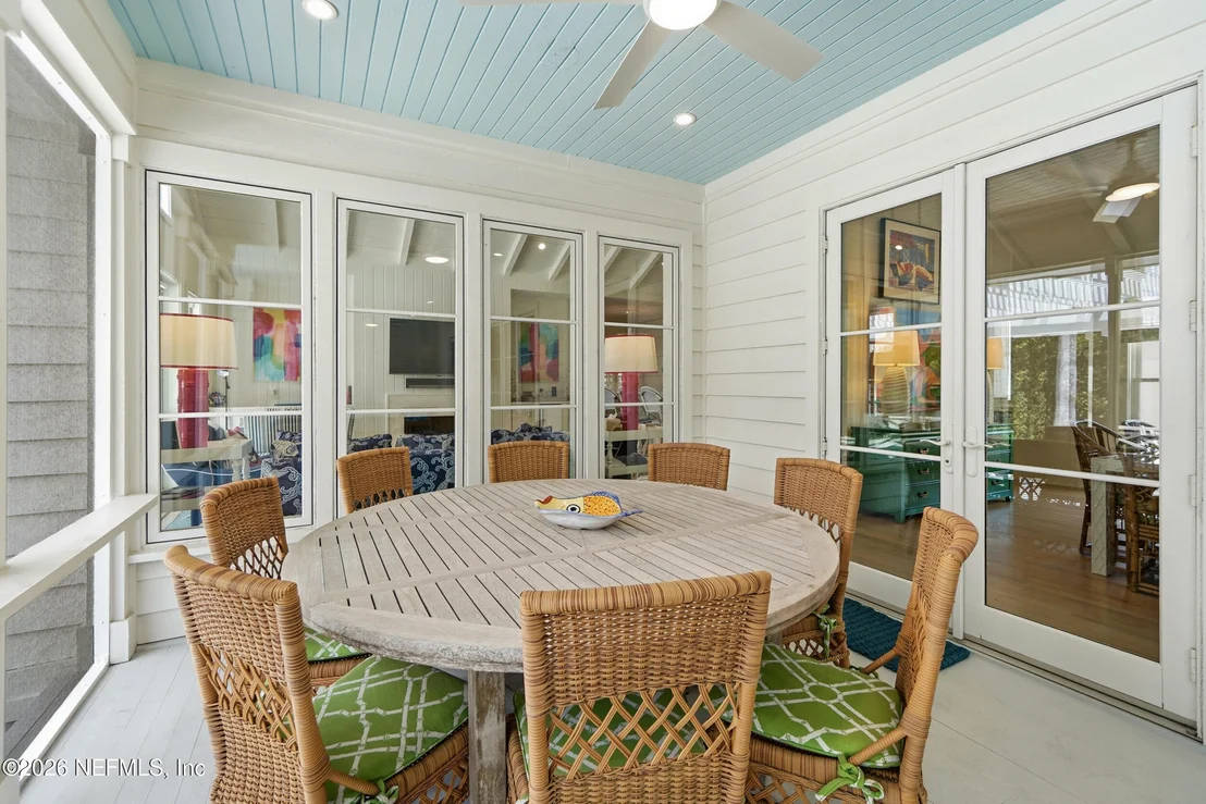 Photo of 4108 DUVAL Drive