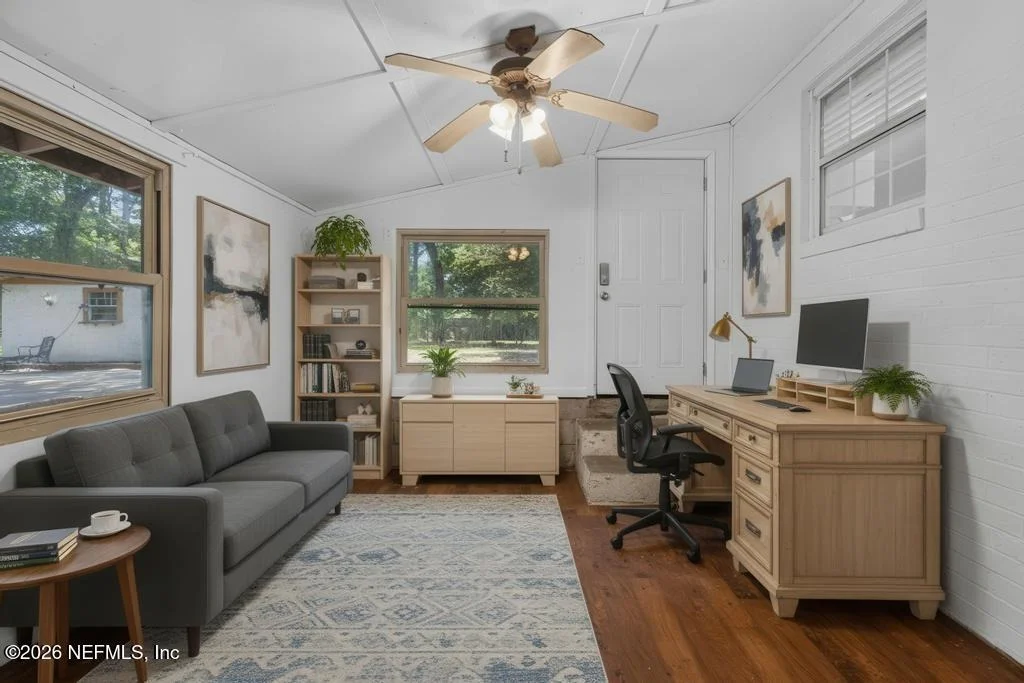 Photo of 37123 MARSHALL Lane