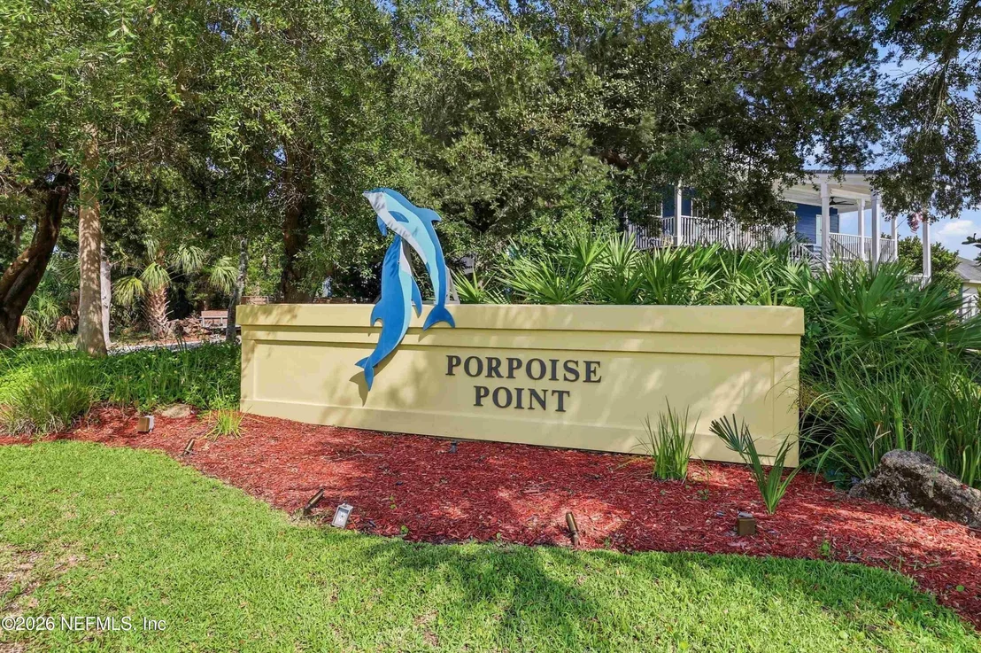 Photo of 203 SEA TURTLE Way