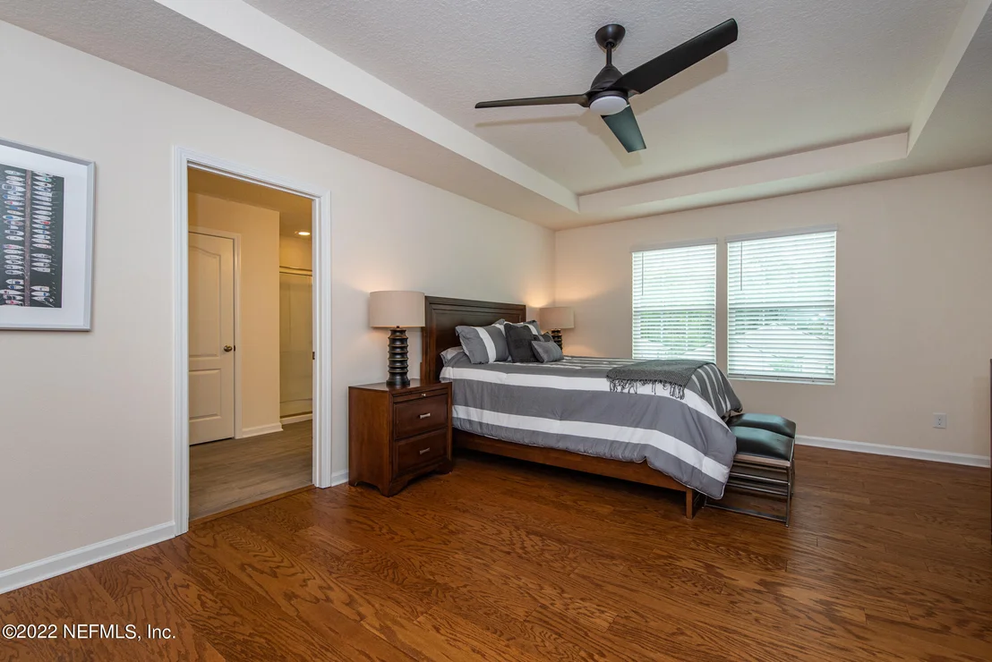 Photo of 237 CHASEWOOD Drive