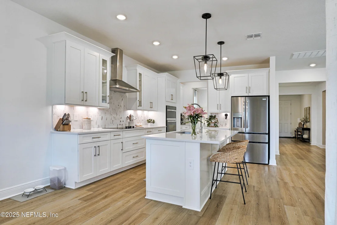 Photo of 3132 FIRETHORN Circle