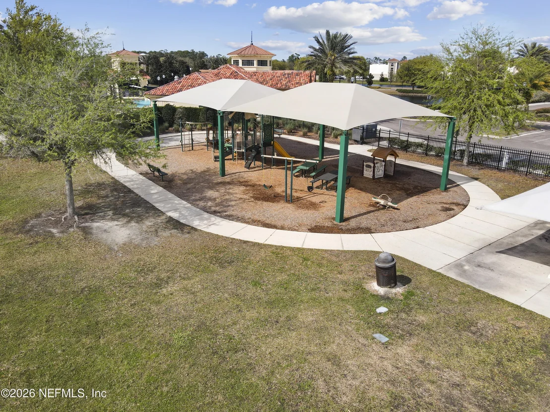 Photo of 3025 N CASSATA Lane