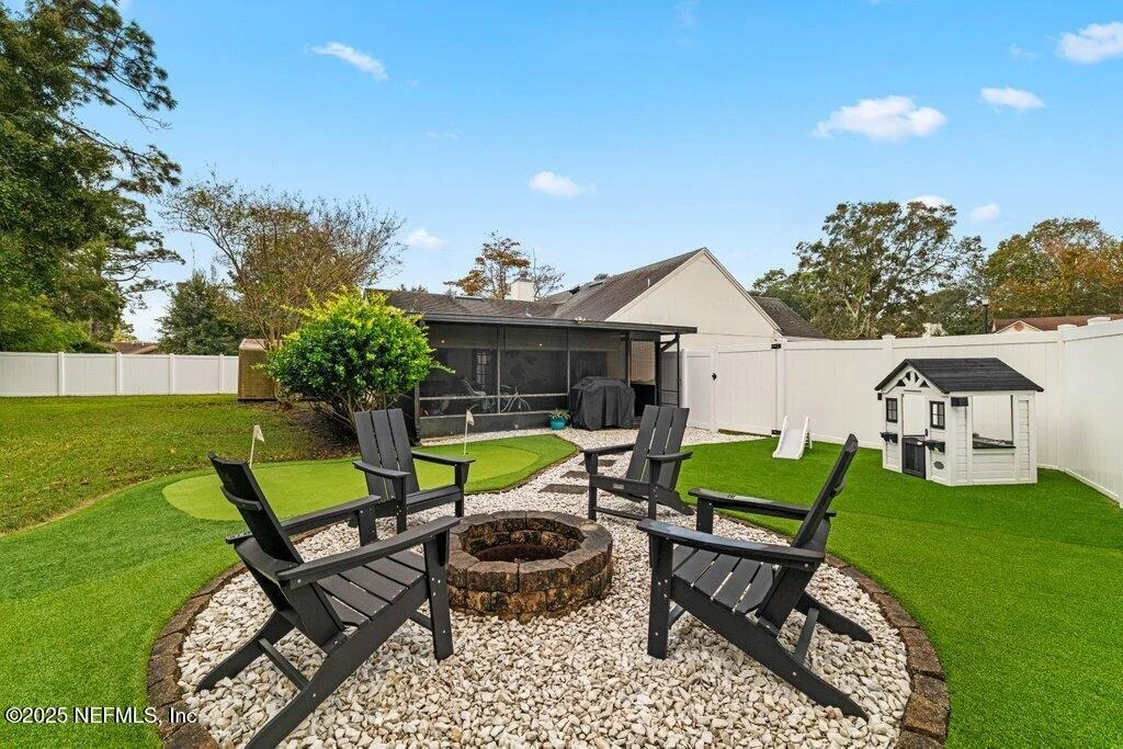 Photo of 2533 BLUFFTON Drive